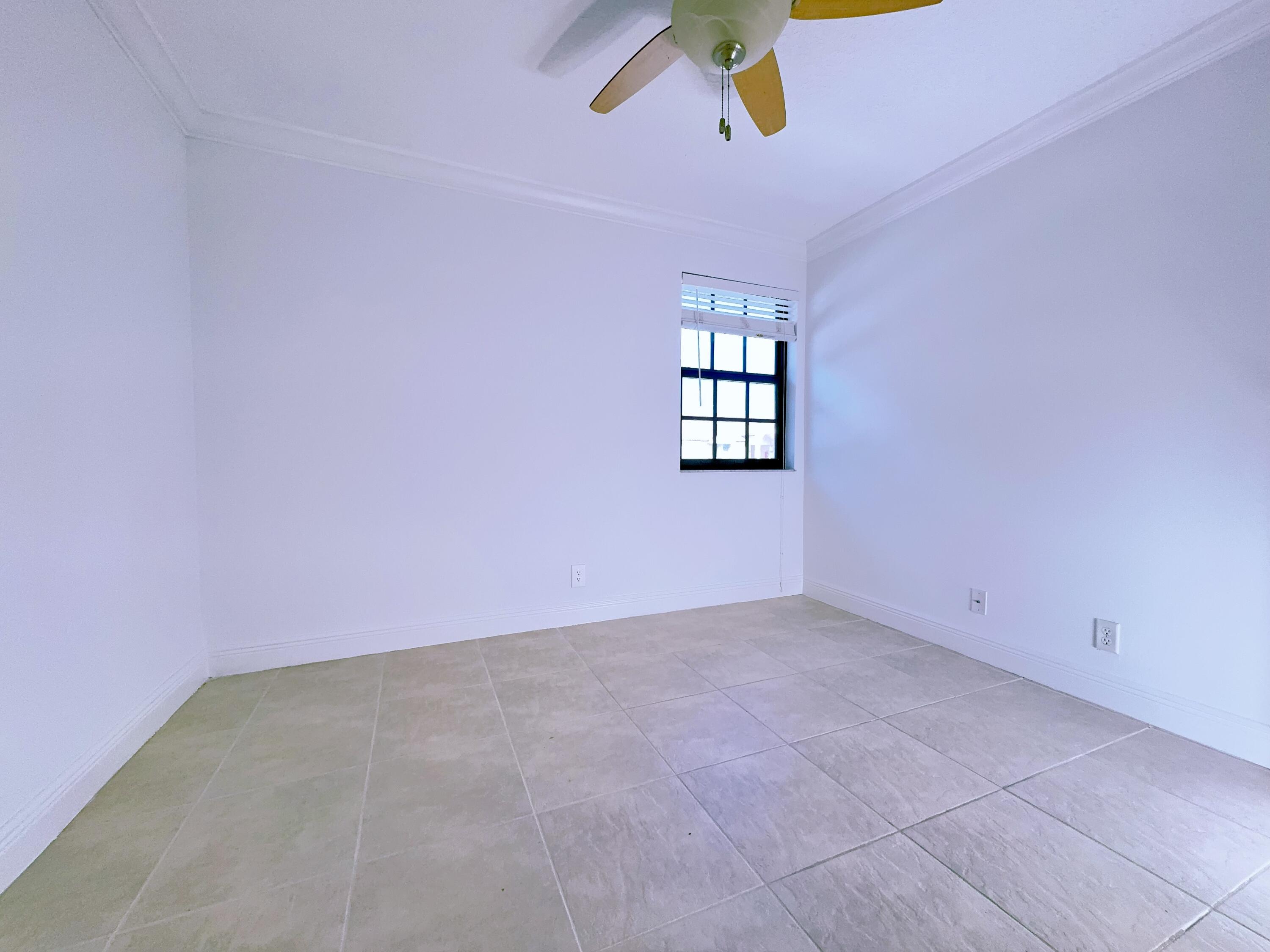 3150 Leewood Terrace, Unit L221 Boca Raton, FL 33431 - Photo 15 of 26 Guest Bedroom_1