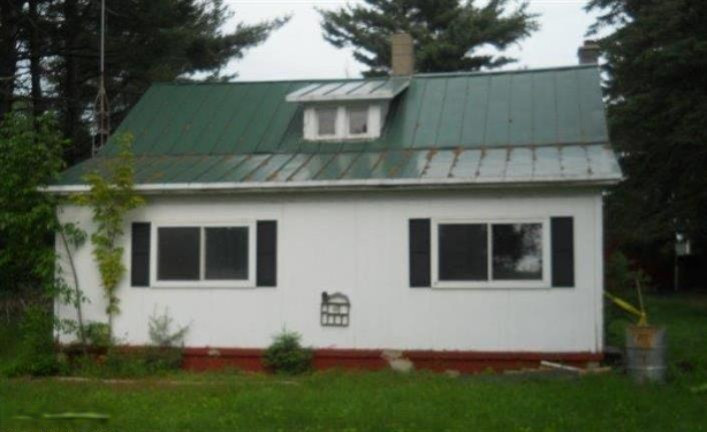7074 North Alexander Road Free Soil, MI 49411 - Photo 1 of 17 Primary Photo