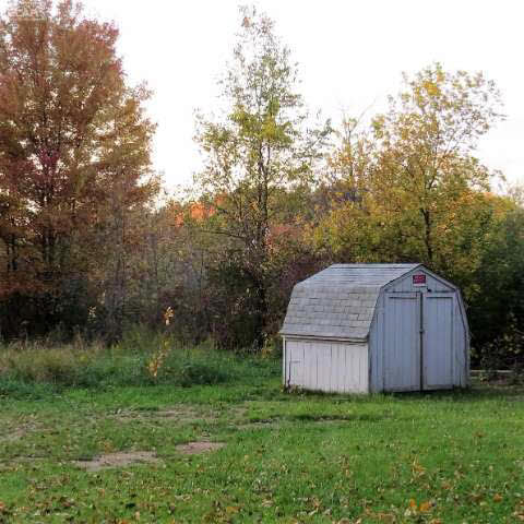 5435 Oak Grove Road Howell, MI 48855 - Photo 25 of 45 21229060-29.JPG