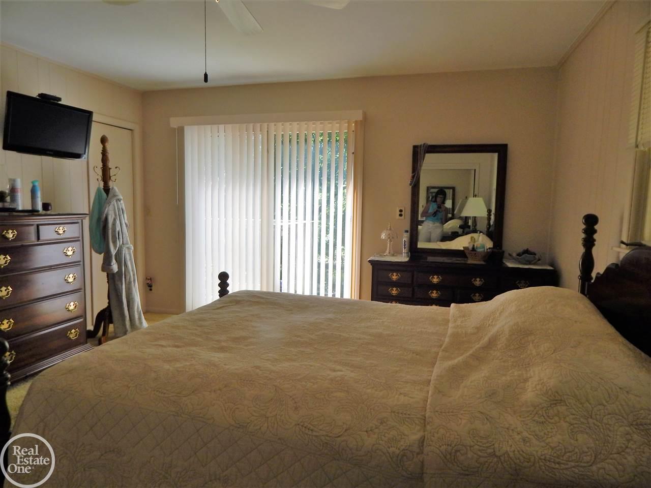 8993 Crescent Beach Road Pigeon, MI 48755 - Photo 21 of 57 31353902-20.JPG