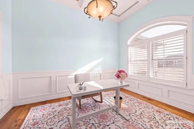 $860,000 | 5971 Pheasant Drive, Idaho Falls, ID 83401