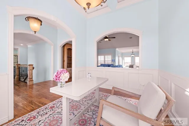 $860,000 | 5971 Pheasant Drive, Idaho Falls, ID 83401