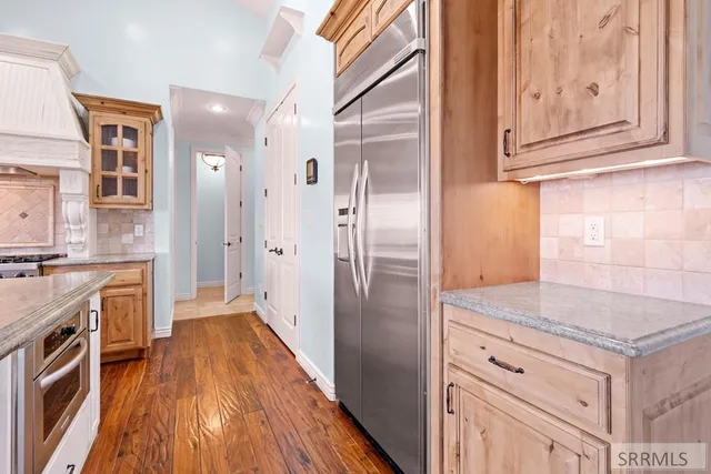 $860,000 | 5971 Pheasant Drive, Idaho Falls, ID 83401