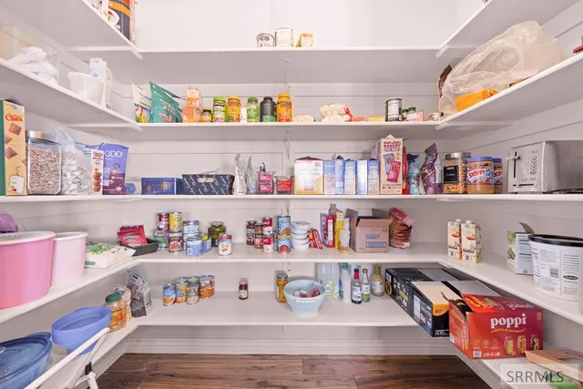 $860,000 | 5971 Pheasant Drive, Idaho Falls, ID 83401