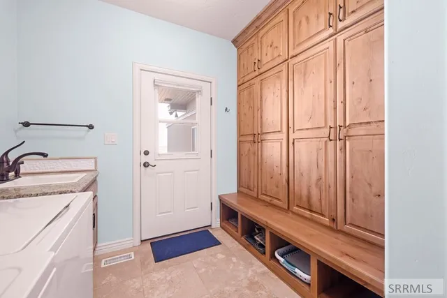 $860,000 | 5971 Pheasant Drive, Idaho Falls, ID 83401