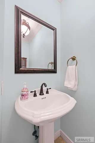 $860,000 | 5971 Pheasant Drive, Idaho Falls, ID 83401