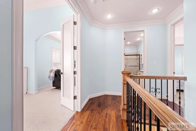 $860,000 | 5971 Pheasant Drive, Idaho Falls, ID 83401