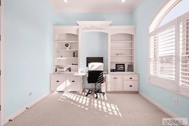 $860,000 | 5971 Pheasant Drive, Idaho Falls, ID 83401