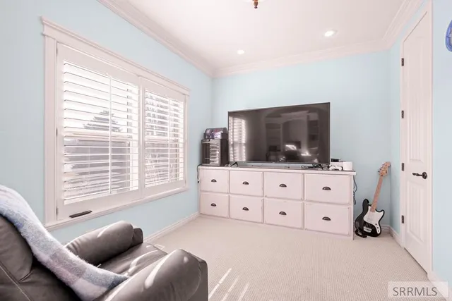 $860,000 | 5971 Pheasant Drive, Idaho Falls, ID 83401