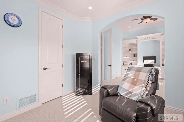 $860,000 | 5971 Pheasant Drive, Idaho Falls, ID 83401