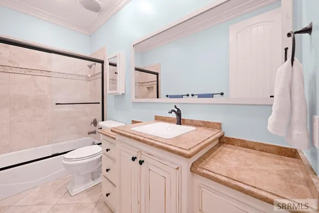 $860,000 | 5971 Pheasant Drive, Idaho Falls, ID 83401