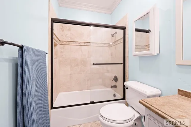 $860,000 | 5971 Pheasant Drive, Idaho Falls, ID 83401