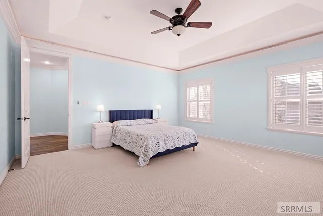 $860,000 | 5971 Pheasant Drive, Idaho Falls, ID 83401