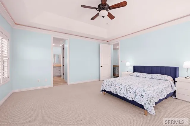 $860,000 | 5971 Pheasant Drive, Idaho Falls, ID 83401