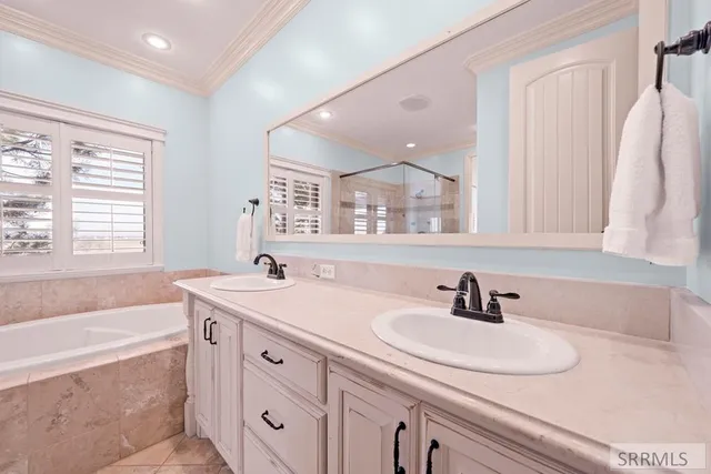 $860,000 | 5971 Pheasant Drive, Idaho Falls, ID 83401