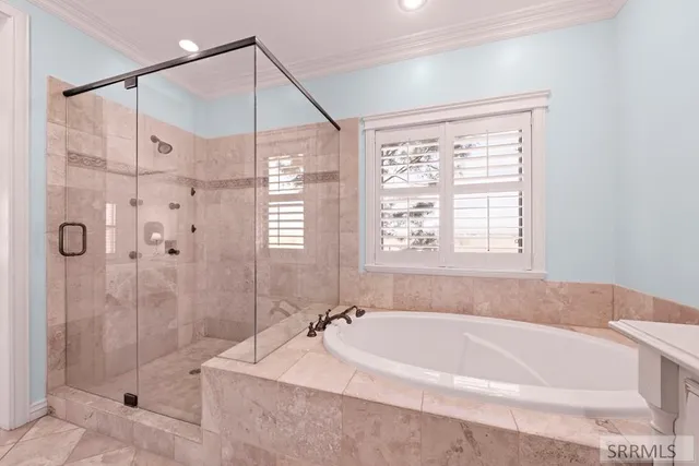 $860,000 | 5971 Pheasant Drive, Idaho Falls, ID 83401