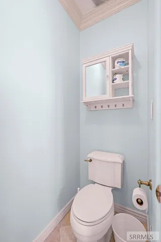 $860,000 | 5971 Pheasant Drive, Idaho Falls, ID 83401