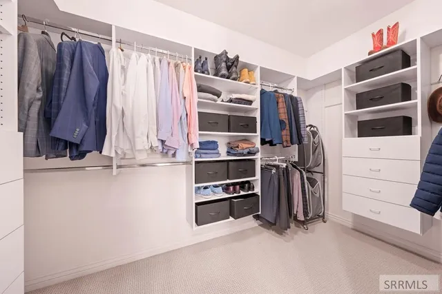 $860,000 | 5971 Pheasant Drive, Idaho Falls, ID 83401