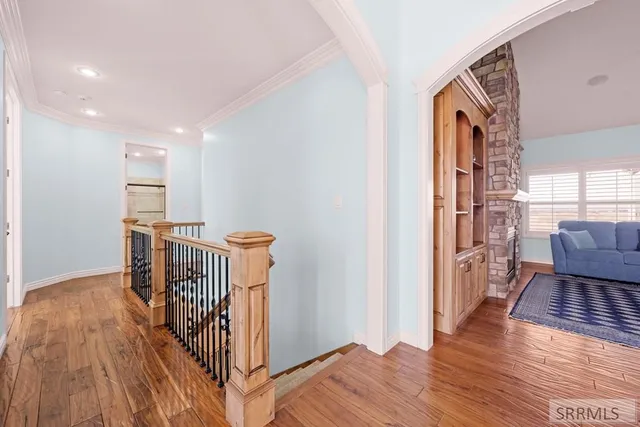 $860,000 | 5971 Pheasant Drive, Idaho Falls, ID 83401