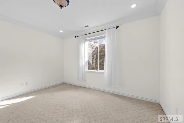 $860,000 | 5971 Pheasant Drive, Idaho Falls, ID 83401