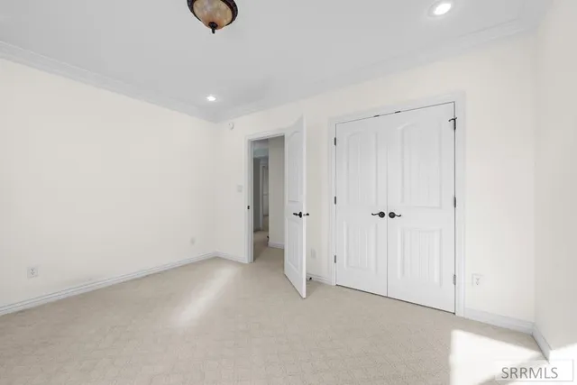 $860,000 | 5971 Pheasant Drive, Idaho Falls, ID 83401