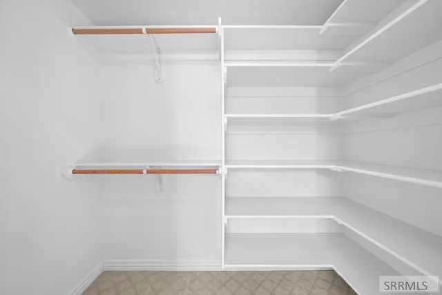 $860,000 | 5971 Pheasant Drive, Idaho Falls, ID 83401