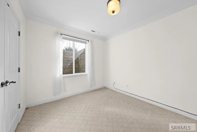 $860,000 | 5971 Pheasant Drive, Idaho Falls, ID 83401