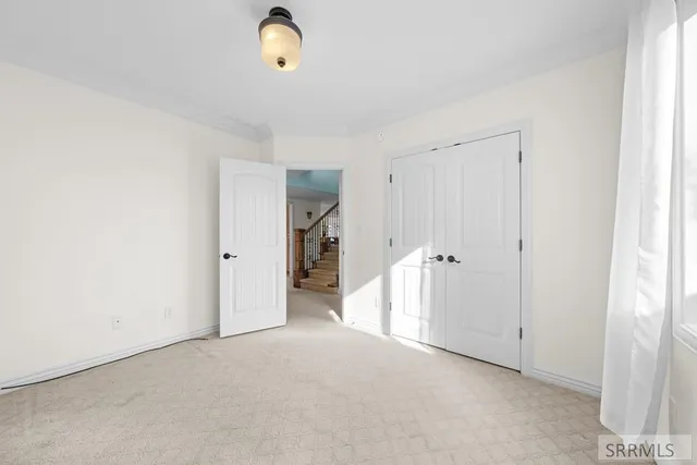 $860,000 | 5971 Pheasant Drive, Idaho Falls, ID 83401