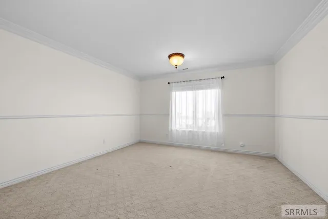 $860,000 | 5971 Pheasant Drive, Idaho Falls, ID 83401