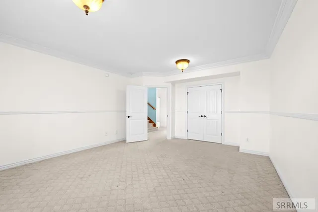 $860,000 | 5971 Pheasant Drive, Idaho Falls, ID 83401