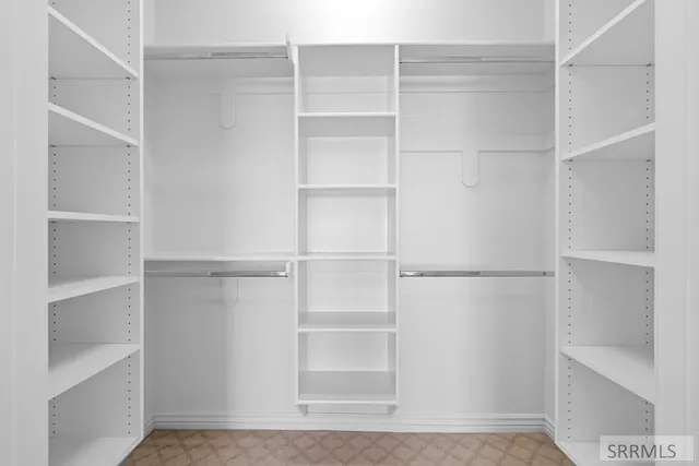 $860,000 | 5971 Pheasant Drive, Idaho Falls, ID 83401