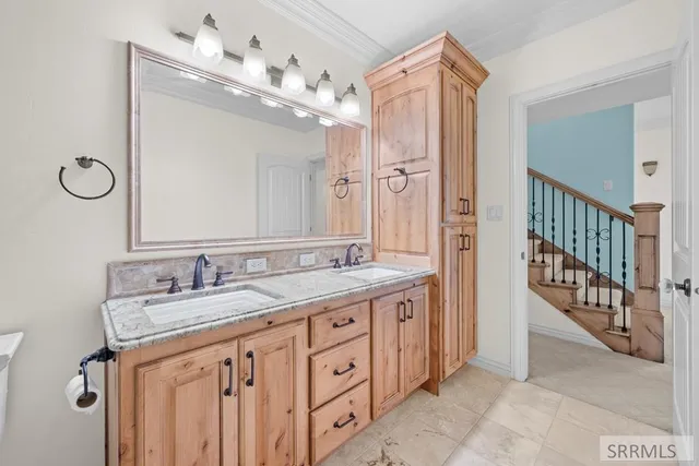 $860,000 | 5971 Pheasant Drive, Idaho Falls, ID 83401