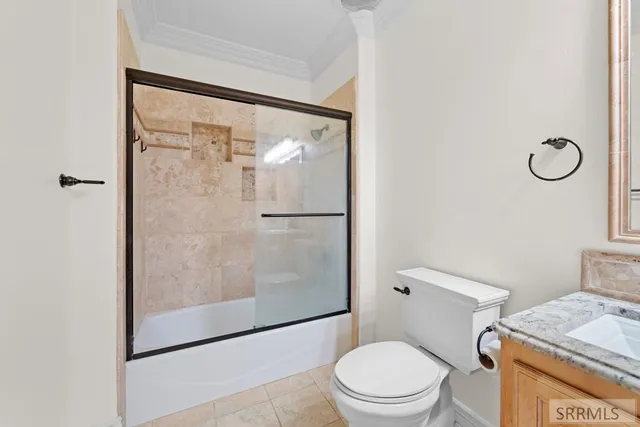 $860,000 | 5971 Pheasant Drive, Idaho Falls, ID 83401