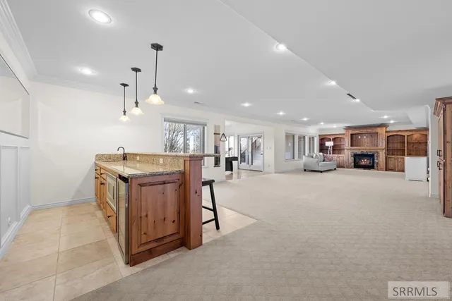 $860,000 | 5971 Pheasant Drive, Idaho Falls, ID 83401