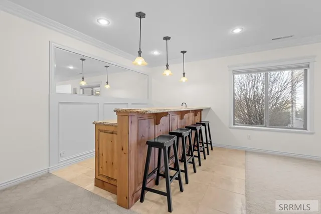 $860,000 | 5971 Pheasant Drive, Idaho Falls, ID 83401