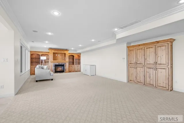 $860,000 | 5971 Pheasant Drive, Idaho Falls, ID 83401