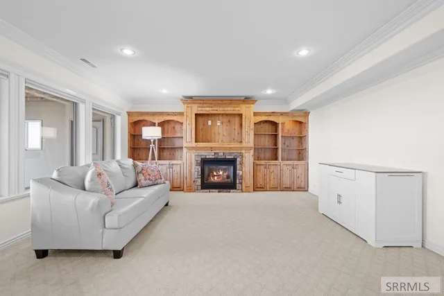 $860,000 | 5971 Pheasant Drive, Idaho Falls, ID 83401