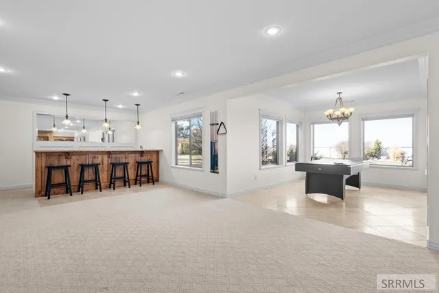 $860,000 | 5971 Pheasant Drive, Idaho Falls, ID 83401