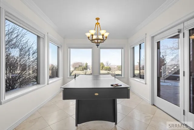 $860,000 | 5971 Pheasant Drive, Idaho Falls, ID 83401