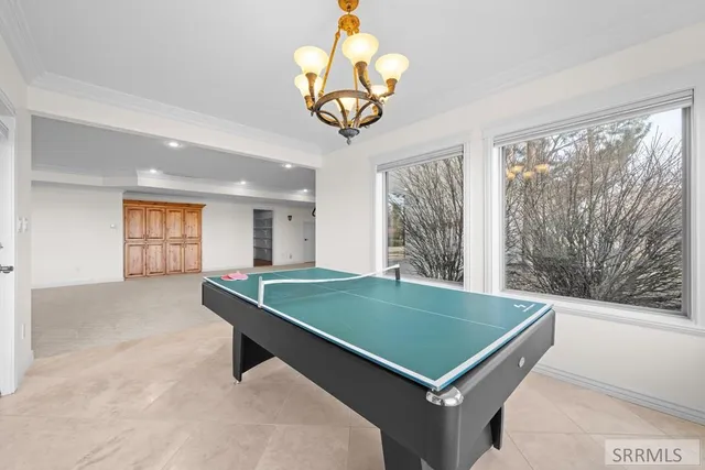 $860,000 | 5971 Pheasant Drive, Idaho Falls, ID 83401