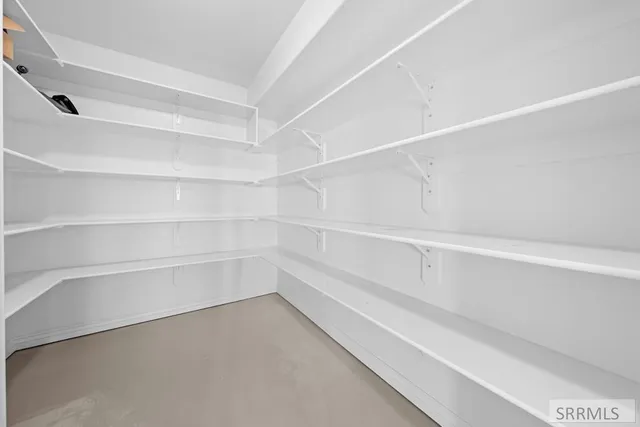 $860,000 | 5971 Pheasant Drive, Idaho Falls, ID 83401