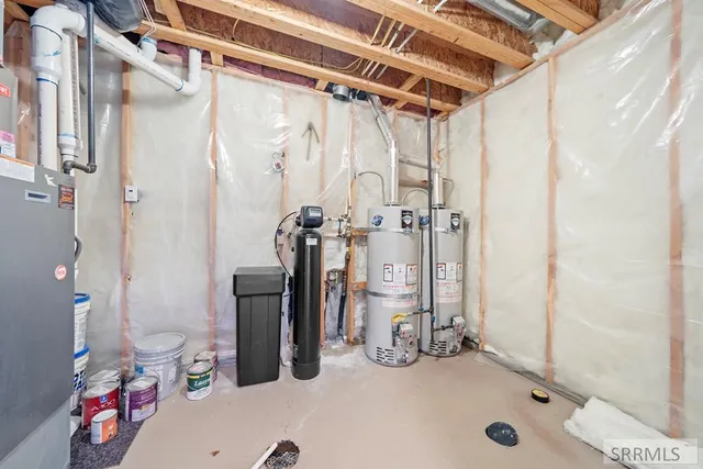 $860,000 | 5971 Pheasant Drive, Idaho Falls, ID 83401