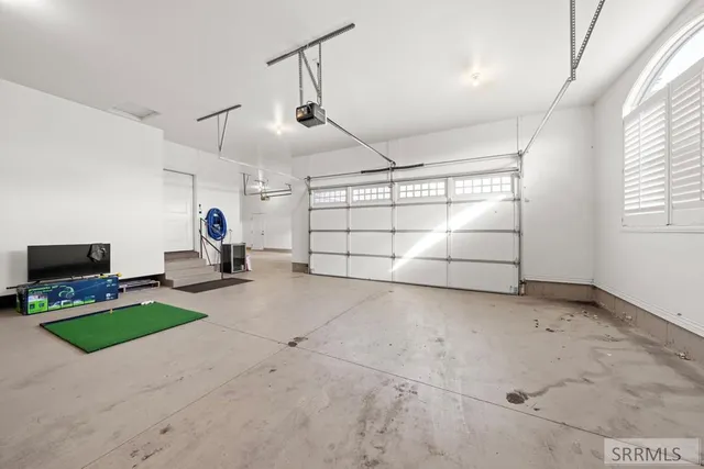 $860,000 | 5971 Pheasant Drive, Idaho Falls, ID 83401