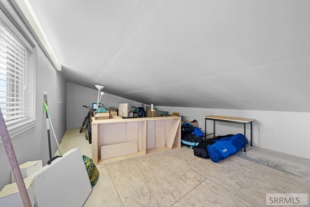 $860,000 | 5971 Pheasant Drive, Idaho Falls, ID 83401