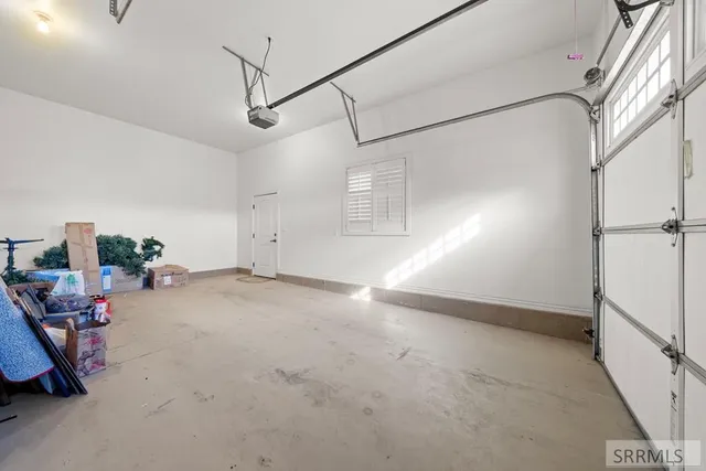 $860,000 | 5971 Pheasant Drive, Idaho Falls, ID 83401