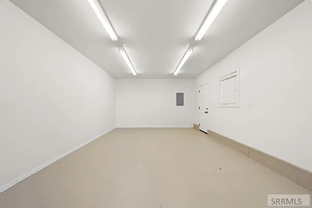 $860,000 | 5971 Pheasant Drive, Idaho Falls, ID 83401