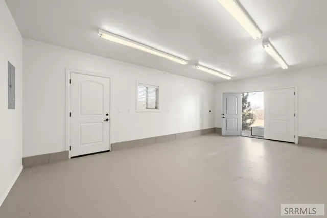 $860,000 | 5971 Pheasant Drive, Idaho Falls, ID 83401