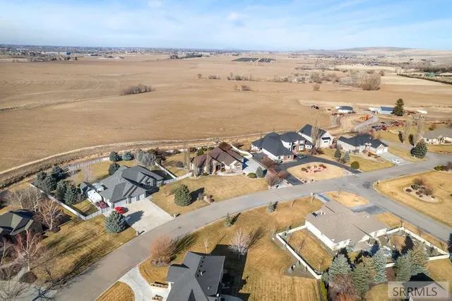 $860,000 | 5971 Pheasant Drive, Idaho Falls, ID 83401