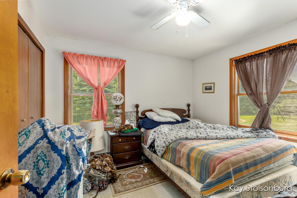 6800 McKibben Road Delton, MI 49046 - Photo 12 of 53 IMG_1009
