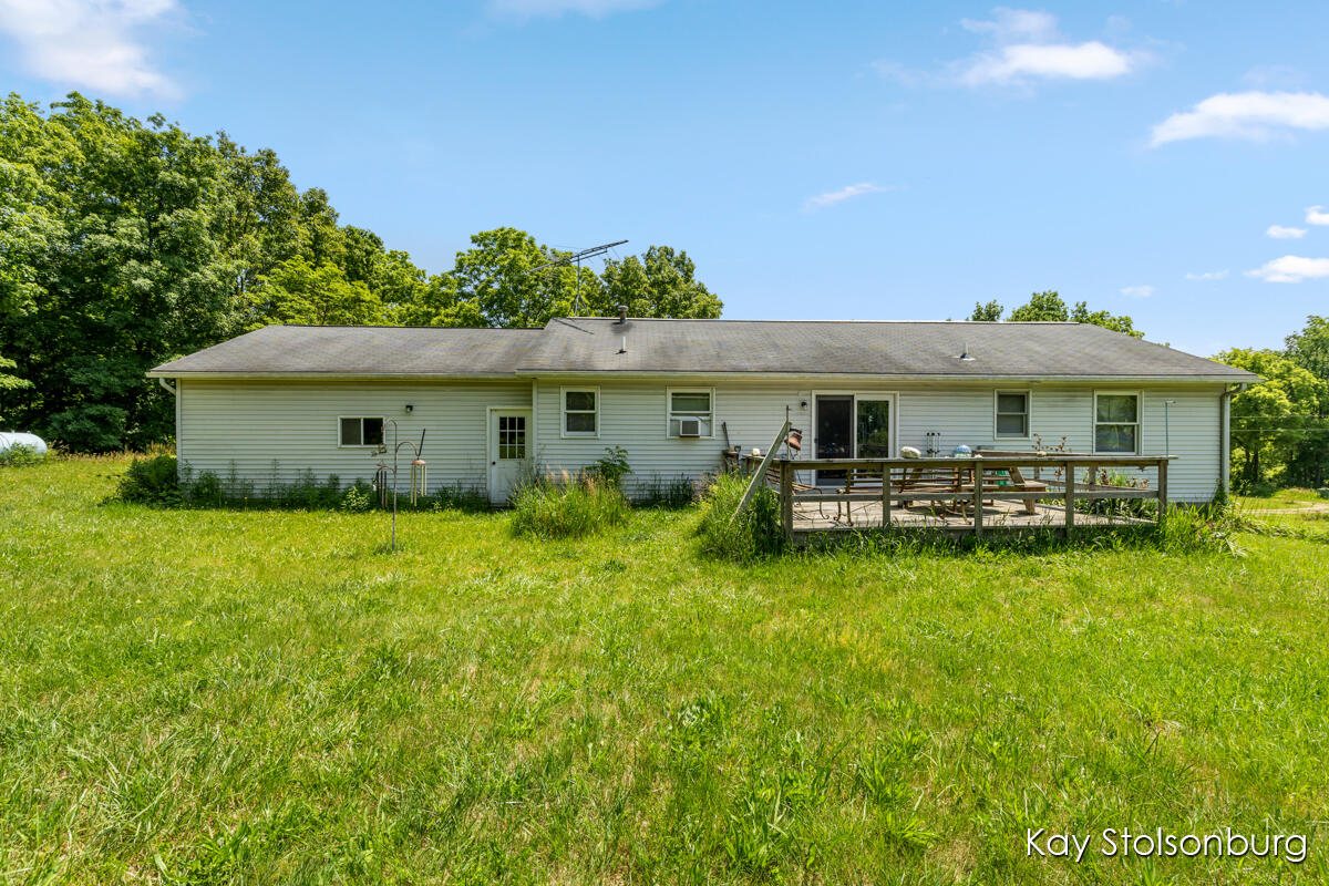 6800 McKibben Road Delton, MI 49046 - Photo 20 of 53 IMG_1017
